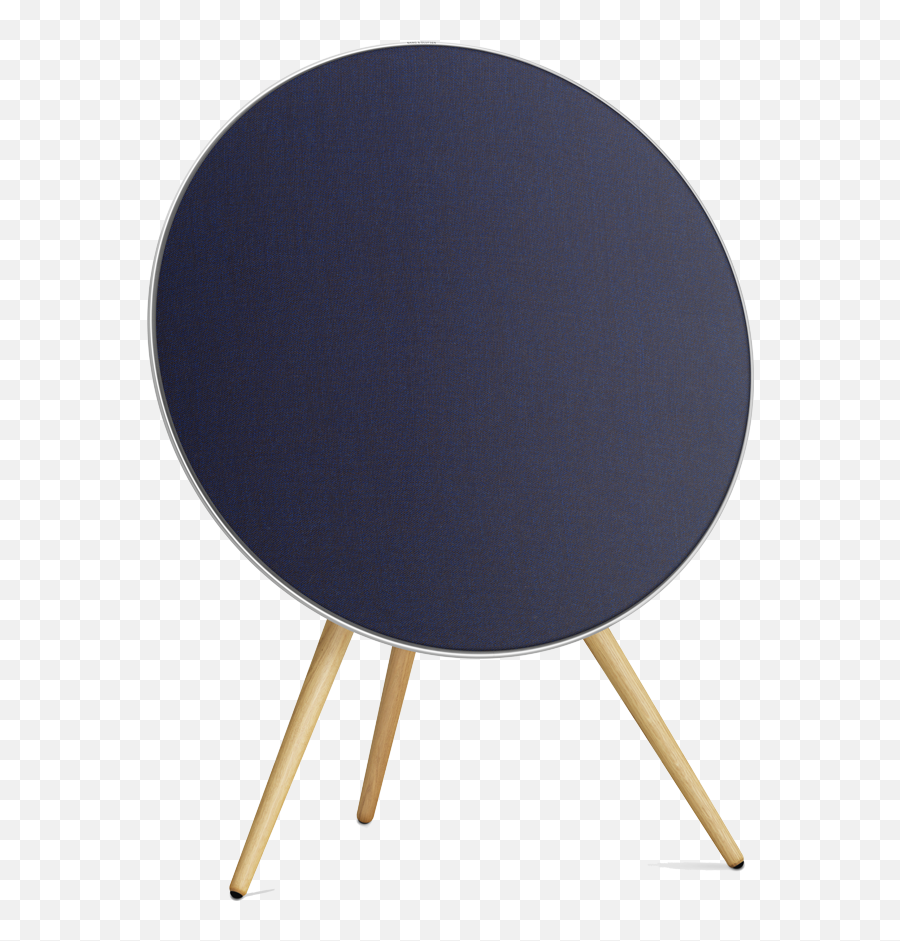 Beoplay A9 - Beoplay A9 Cover Png,Technica Icon Alu