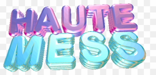 Transparent Jellyfish Tumblr Swimming Gif - LowGif Aesthetic Green png