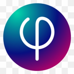 Upsolver - Edinburgh Zoo png