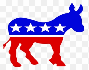 Cordray Joins Scioto Democrats Fall Banquet - Transparent Background Democratic Party png