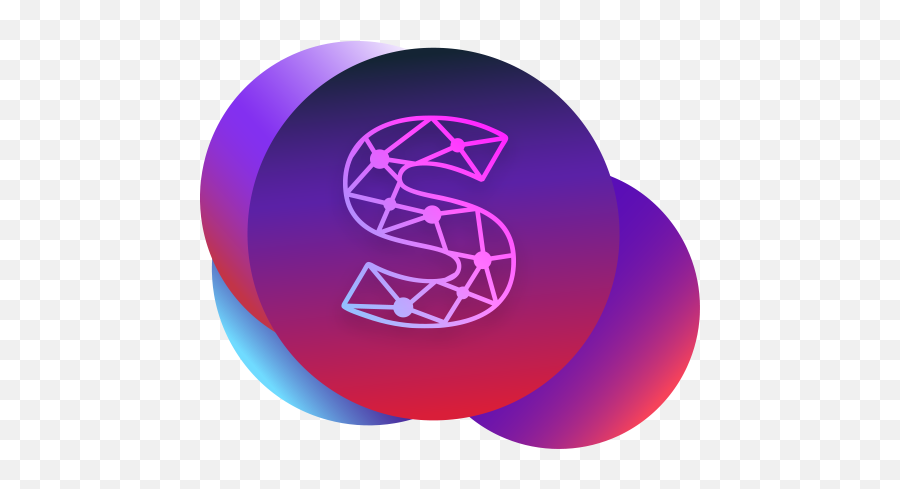 Home - Dot Png,Emac Icon