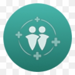 Someone More Capable Genshin Impact Wiki Fandom - Vista Exigez Un Logiciel Microsoft Original png