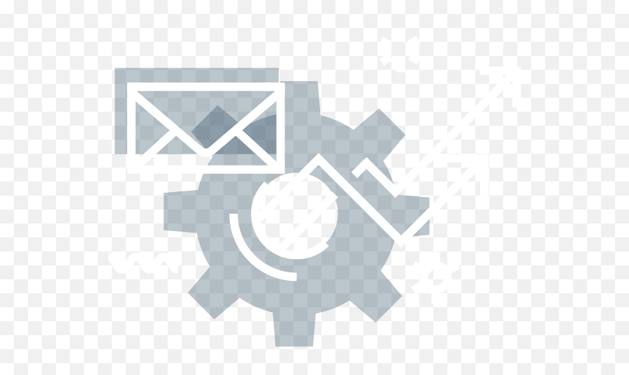 Email Marketing Automation Oracle Netsuite - Marketing Email Automation Icon Png,3d Sms Icon