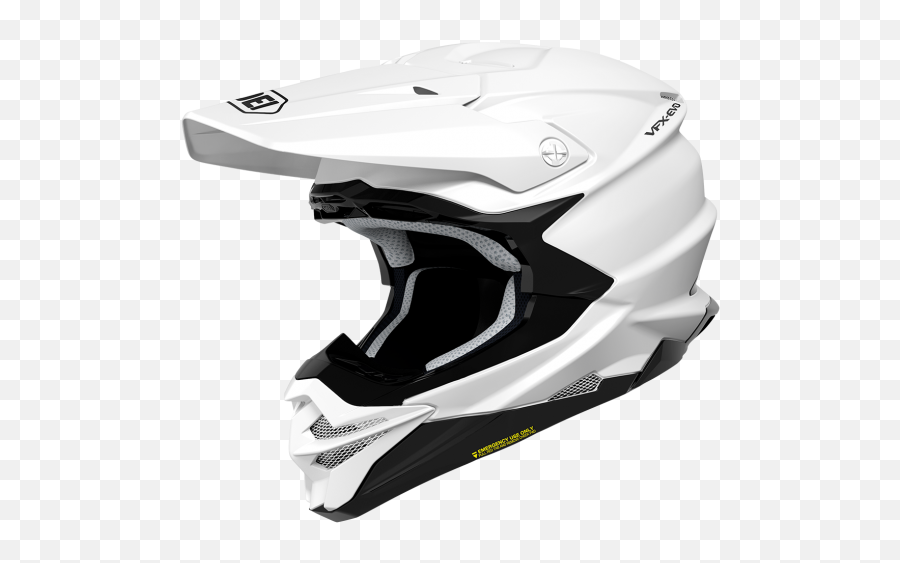 Helmetblackandwhite Cheap Buy Online - Shoei Vfx Wr Png,Icon Airflite Fayder