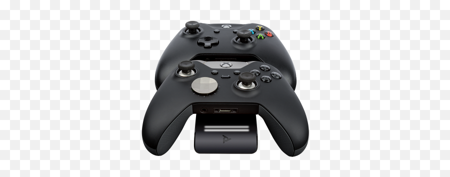 Pdp Gaming Official Site - Audio Controllers Power Carregador Comando Xbox One Png,Xbox One Gamer Icon Cards