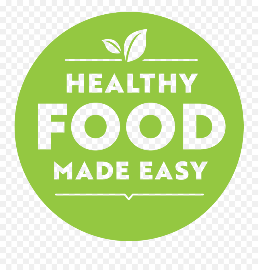 Fiona Maher Feemaher Twitter - Healthy Food Made Easy Png,Sting Return Of An Icon Download