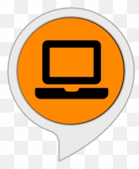 Amazoncom Pampua Web Design Alexa Skills - Language png