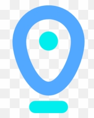 Location Vector Icons Free Download In Svg Png Format - Hamburg