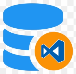 Vsc Export U0026 Import - Visual Studio Marketplace Language png