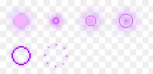 Raw - CommunityDragon Horizontal png