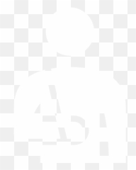Criminal Defense Personal Injury Attorney Crewe Va - Dot png