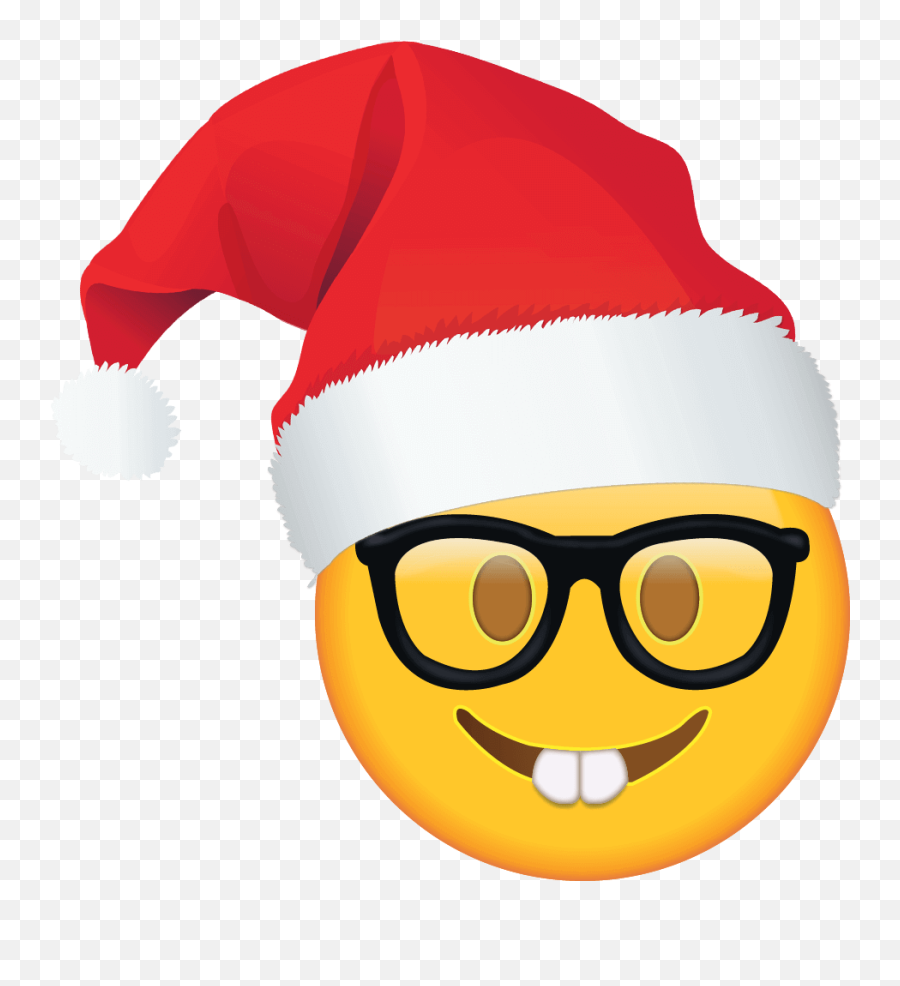 Games - Glasses Emoji Png,Game Night Icon