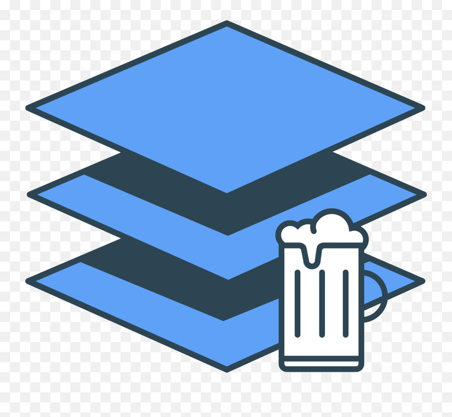 Policy Issues Nbwa Americau0027s Beer And Beverage Distributors - For Graduation Png,Microsite Icon