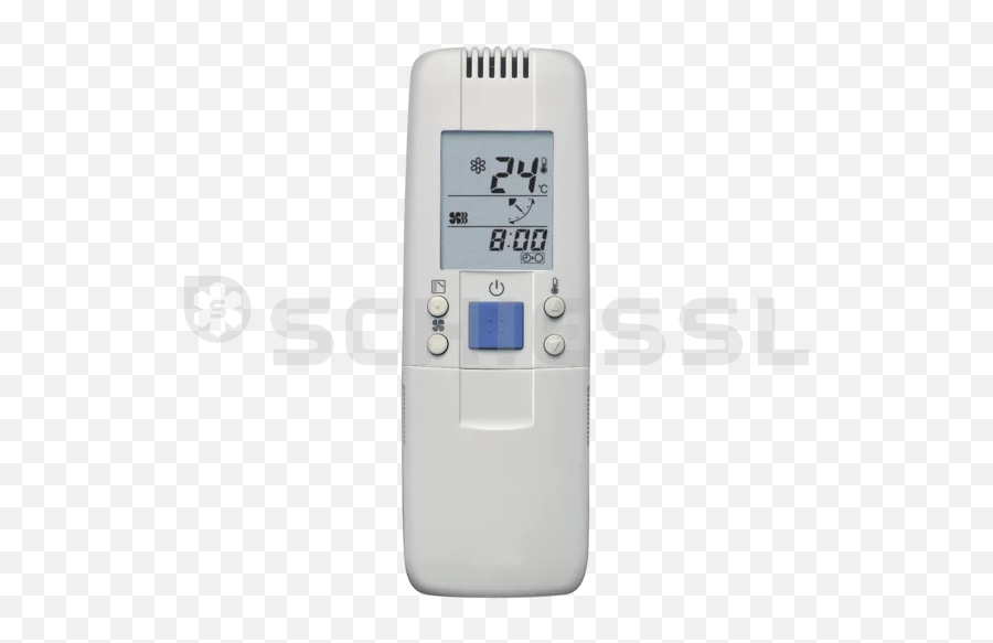 Argo Infrared Remote Control Rem Hl Aws For - Thermometer Png,Rem Icon