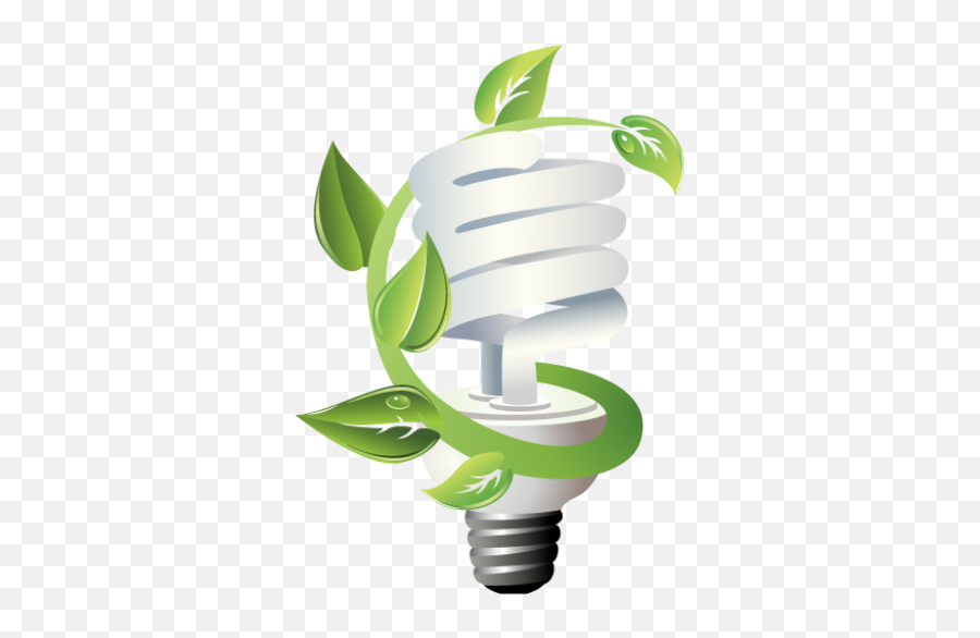 Cropped - Environmenticon1png Journal Of Applied Sciences Diferencia Entre Energia Termica Y Energia Electrica,Environment Icon