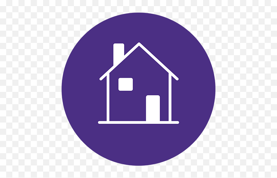 About Uw Bothell - Uw Bothell Stay Home Stay Safe Banner Png,House Icon On Phone