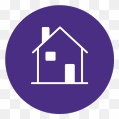 About Uw Bothell - Stay Home Safe Banner png