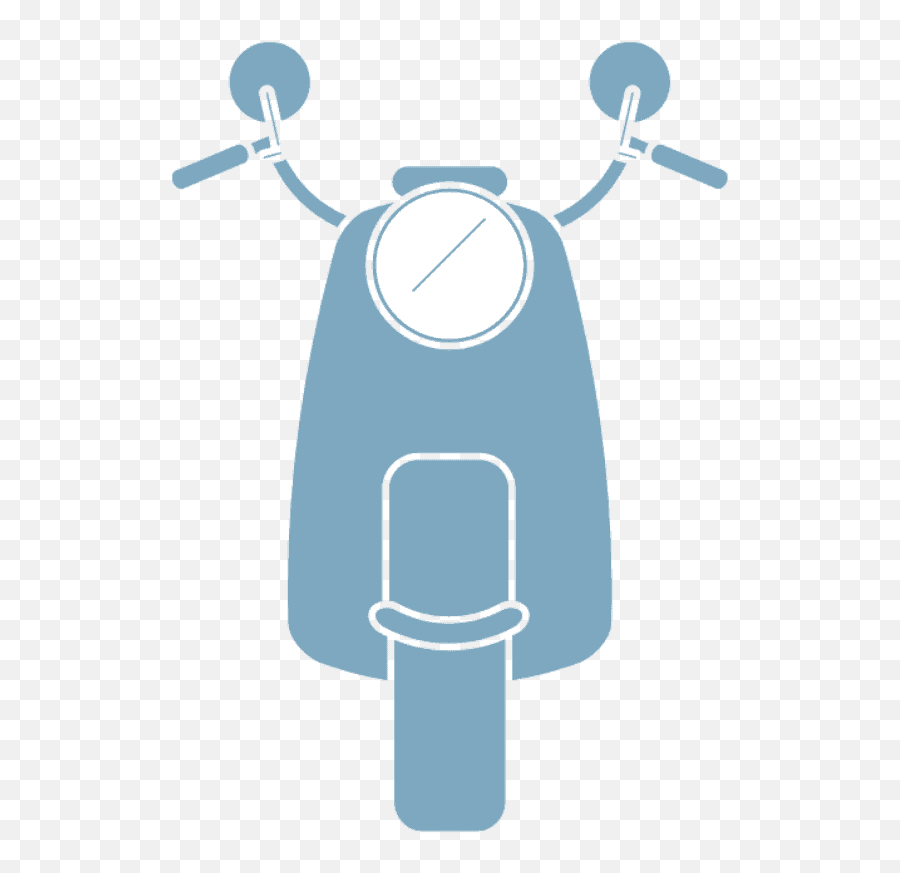 6 Easy Ways To Maintain Your Motorcycle - Dot Png,Motocycle Icon