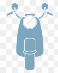 6 Easy Ways To Maintain Your Motorcycle - Dot png