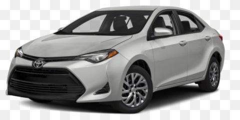 Toyota Rental Car Specs Palmeru0027s - 2019 Toyota Corolla Le Png,Toyota Car Png