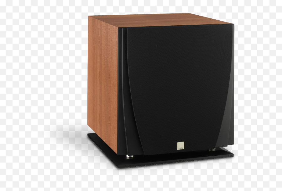 Dali Ikon Sub Mk2 Subwoofer - Dali Ikon Subwoofer Png,Icon Ikon