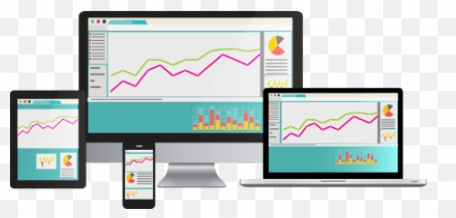 Bridging Fx - Statistical Graphics png