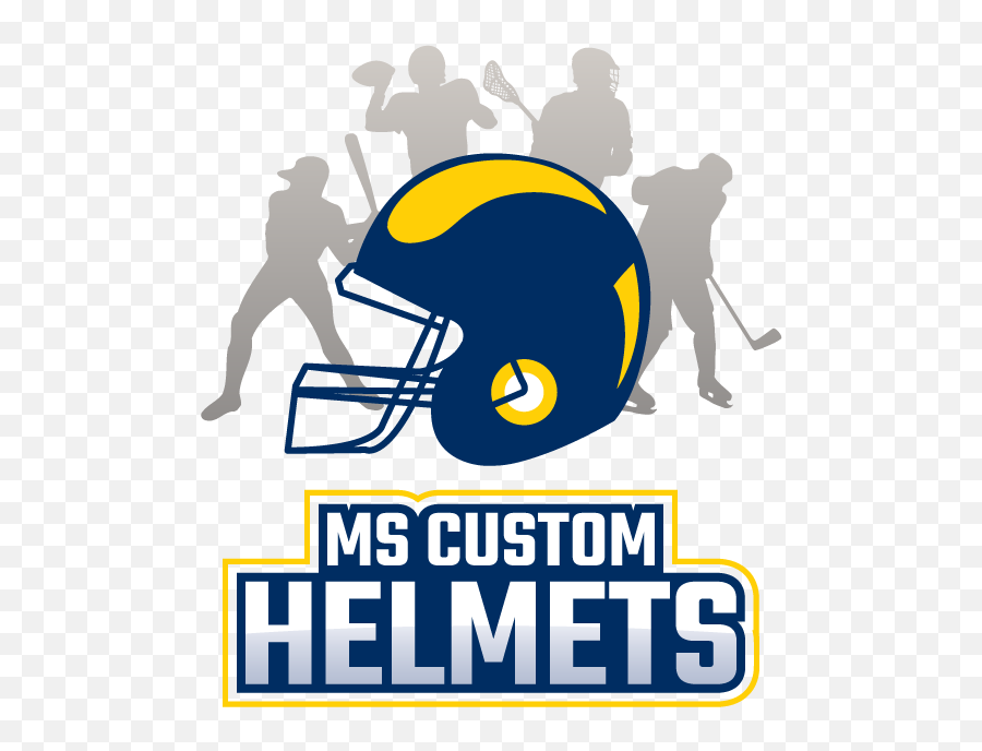 Ms Custom Helmets Ebay Stores - Revolution Helmets Png,Green Bay Packer Helmet Icon