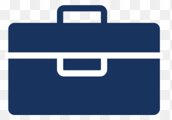 Tthm Toolbox - Enterprise png