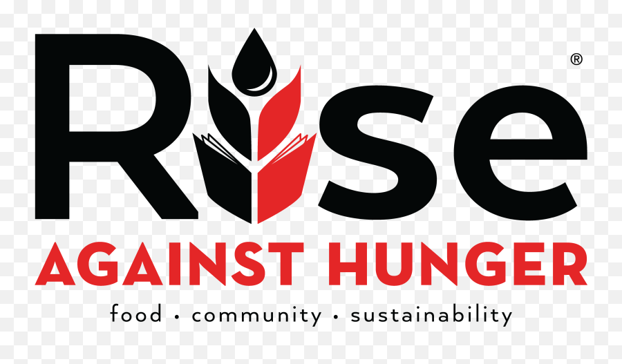 Filerah - Logooriginaltagpng Wikimedia Commons Rise Against Hunger Logo,Red Tag Png