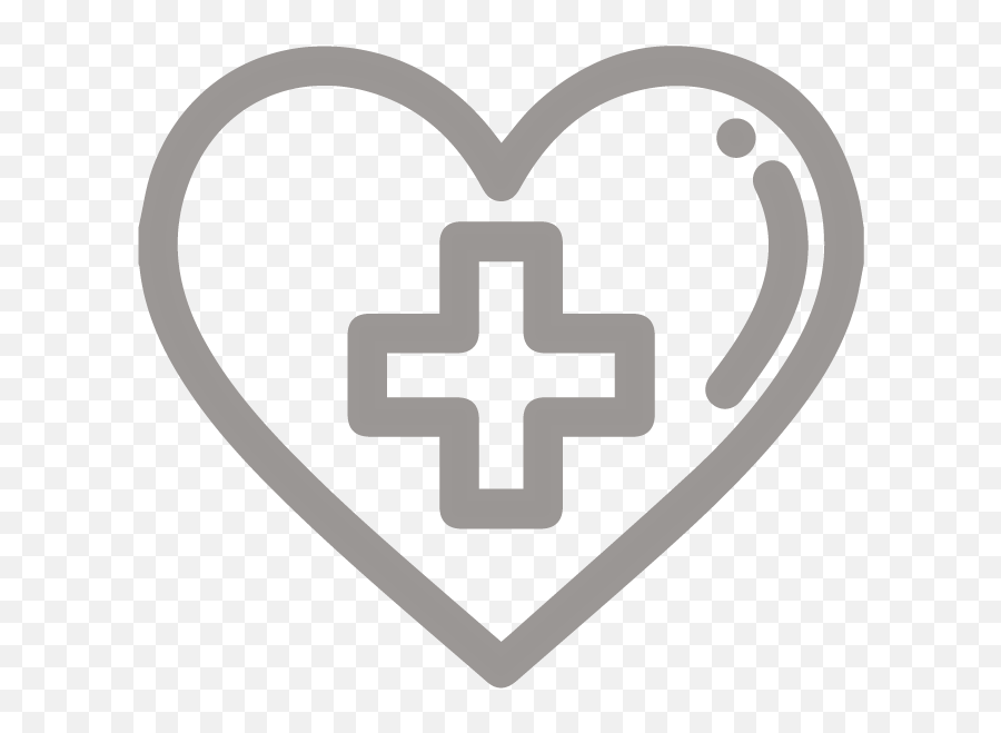 Covid19 - Coronavirus Remote Patient Monitoring Devices U2014 Rayiot Language Png,Heart Cross Icon