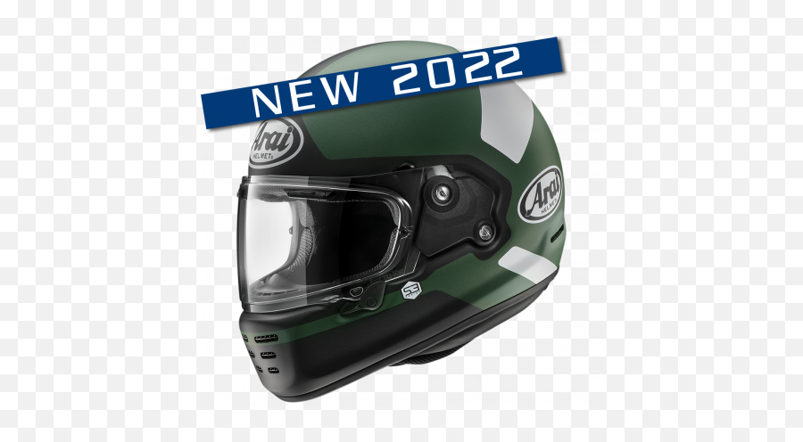 Concept - X Arai Helmet New Arai Helmet 2021 Png,New Icon Helmet