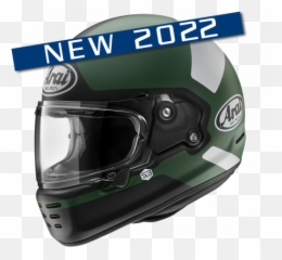Concept - X Arai Helmet New 2021 png