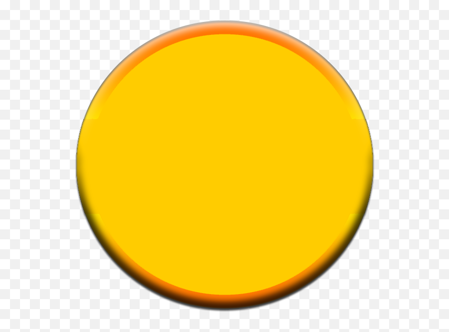 Notification Icon B4x Programming Forum - Blank Coin Clipart Png,Skills Tray Icon Colors