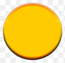 Notification Icon B4x Programming Forum - Blank Coin Clipart png