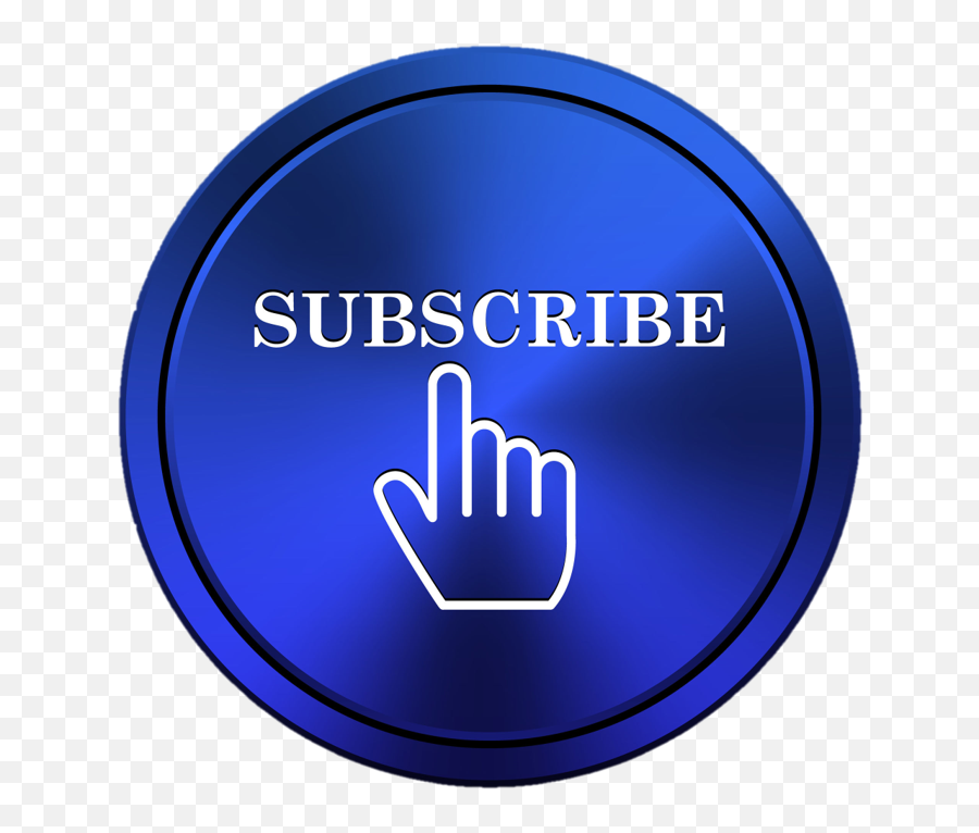 Subscribe To The Weekly Noela Newsletter U2013 Services - Cafe Png,Subscribe Icon