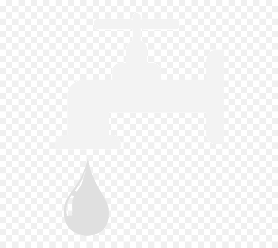 Water Tap Bigot - Free Vector Graphic On Pixabay Water Png,Faucet Icon Vector