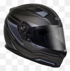 Helmets U2013 The Motorcycle Accessory Shop - Online u0026 Gold Missile png
