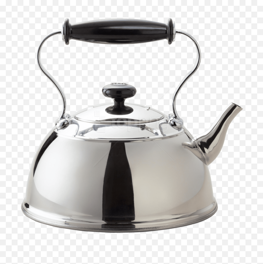 Transparent Teapot Png Images Download - Tea Kettle Png,Teapot Png