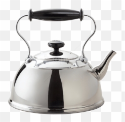 Transparent Teapot Png Images Download - Tea Kettle Png,Teapot Png