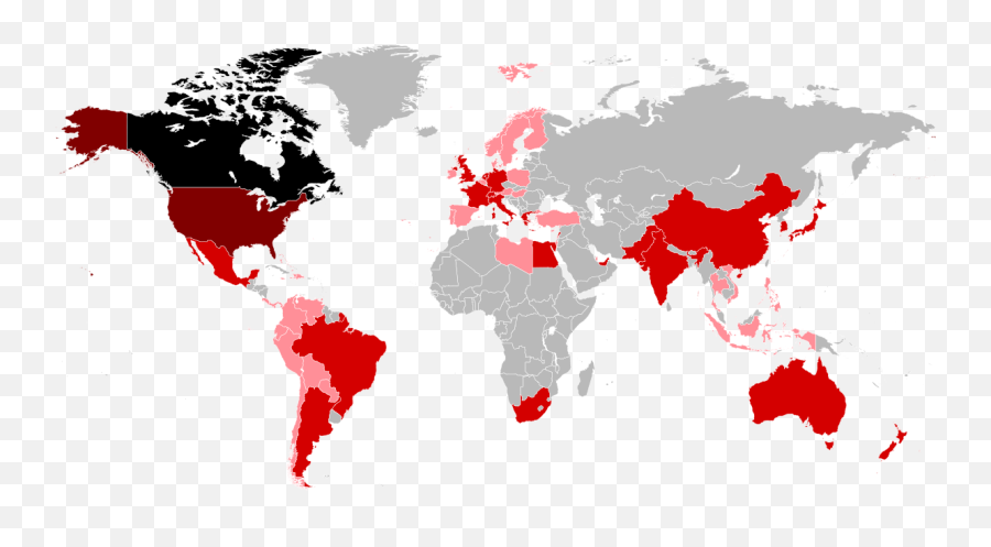 Canadians - Wikipedia Jewish Diaspora Png,Icon 3 Leaf Progressive Aal