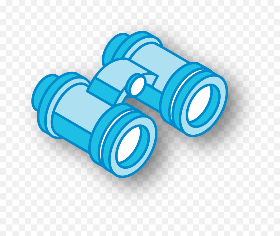 Strategy - Missionx Binoculars Png,Homepage Icon Set