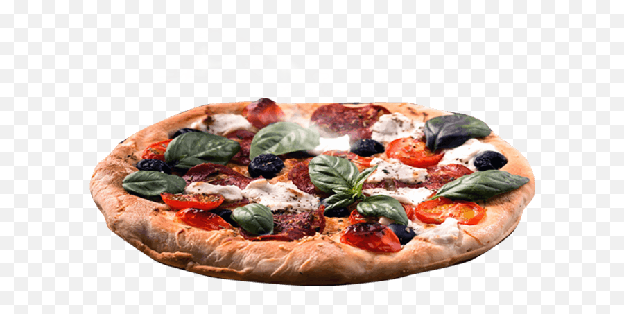Little Italy Pizza - Eastpointe Menu U0026 Hours Order Delivery Transparent Food Table Png,Wingdings Telephone Icon