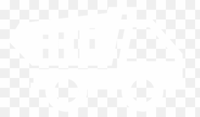 Index Of Imagesiconswhite - Truck png
