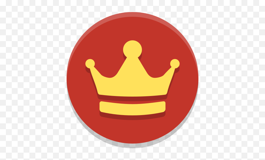 Lottery Free Icon - Iconiconscom Lotto Finance Png,Discord Crown Icon