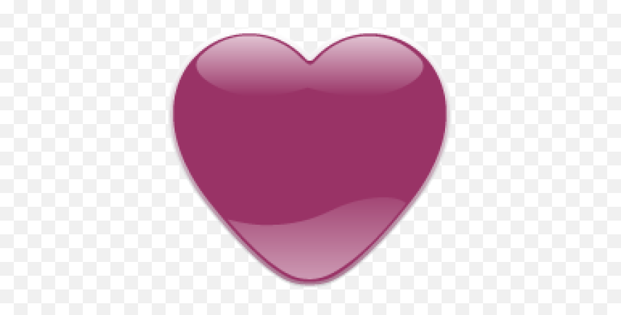 Crystal Heart - Pink Icon Mask For Nova Launcher U2013 Apps On Girly Png,Pink Photo Icon