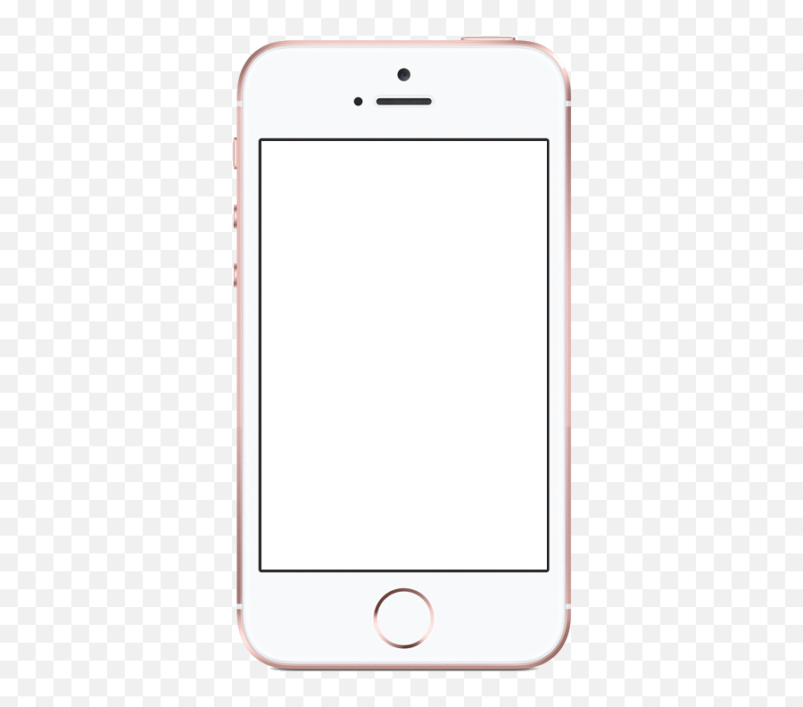 Virgin Mobile Device Support Apple Iphone Se Scenario - Mobile Phone Png,Iphone Se Png