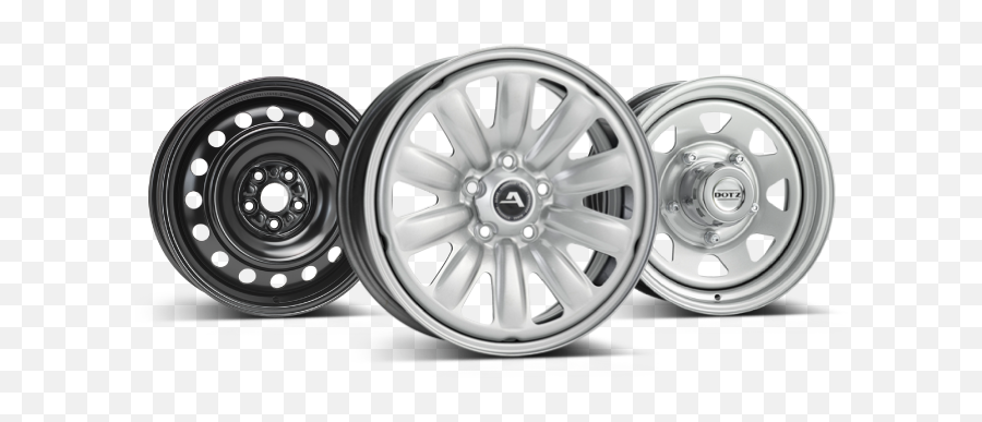 Alcar Holding - Steel Rims Png,Wheels Png
