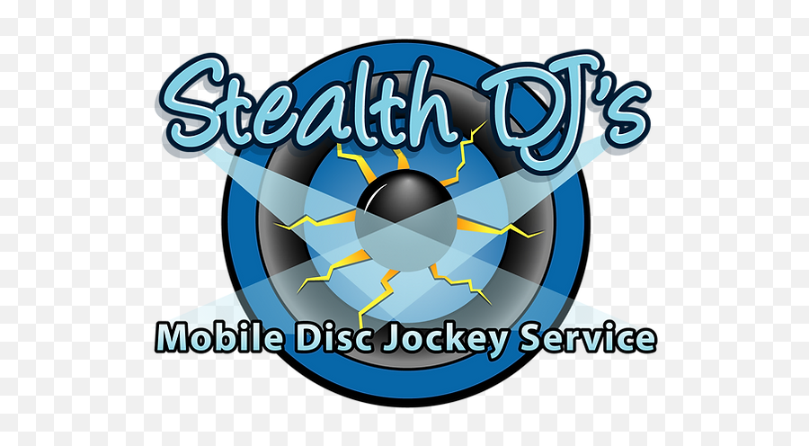 Stealth Dju0027s Mobile Disc Jockey Service - Michigan Dj Mc Language Png,Mary Bearer Of Light Icon