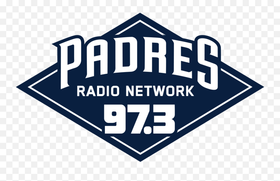 Pets First Mlb San Diego Padres Dog - Radiohead Live In Praha Png,Mlb Png