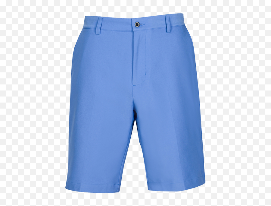 Player Fit Woven Short - Dunning Bermuda Shorts Png,Footjoy Icon 12